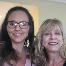 A viral video showing a woman at a Houston, Texas, gas station filling  plastic bags with gasoline was actually filmed in 2019, not amid the recent  gasoline shortage.
