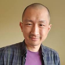 HomeTeamGameDev Fun Track