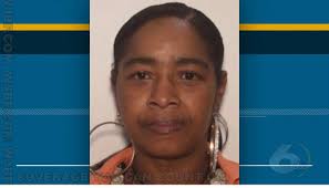 BreakingNews. There are new details in Augusta's latest homicide as  authorities release the mugshot of the murder suspect.