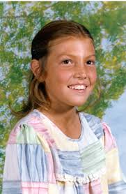 Cari's anniversary 2023