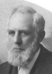 Descendants of Wolphert Gerretse Van Kouwenhoven