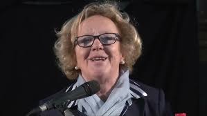 BARBARA CORBIN Salute Mentale e Contesto Familiare