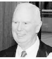 HUGH BEINS Obituary (2011)