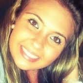 Obituary information for Kaelyn Danielle Rich