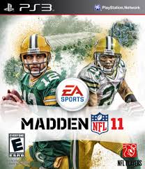 Tom brady and patrick mahomes are the madden 22 cover athletes, with both of them being featured on all three editions of the game. Madden Cover Doesn T Matter 12 Custom Covers Packers Fans Can Use Instead Bleacher Report Latest News Videos And Highlights