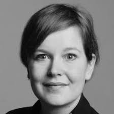 Center for International Legal Studies (CILS) Eötvös Loránd University  Administrator Schedule