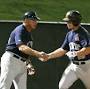 Profile Picture of Preston Hale - 2010 - Baseball - University of North Florida Athletics (@unfospreys.com) on Google