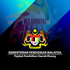 Duit gkp tambahan mac telah dikreditkan, 3 maklumat penting peniaga perlu tahu berita baik! Dialog Prestasi Daerah Ppd Kluang