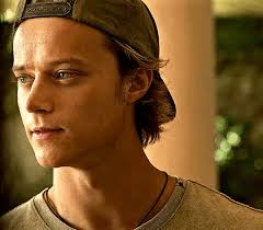 gif: @wodohwan) (PART THREE) (PART FIVE) (SERIES...