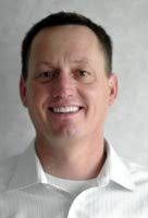 Candidate Profile: Mike Boyce