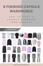 Check spelling or type a new query. Pin On Capsule Wardrobe