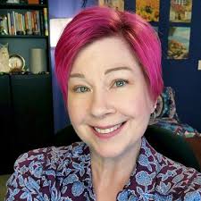 I cannot express the love and appreciation I feel from my EmoryCard Family 