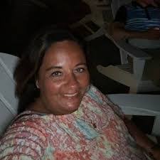 Lori Chamberlin's Instagram, Twitter & Facebook