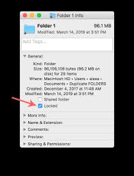Switch from specific user to application pool identity. How To Remove Protected Apps On A Mac Nektony