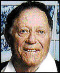 Ray Chandler Obituary (2007)