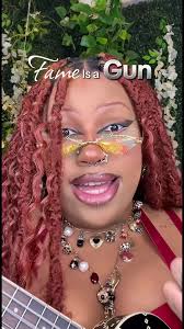 Image result for Red Marina 1992 UMM