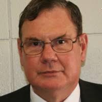 Michael Amspaugh Email & Phone Number