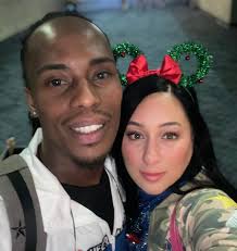 Happy Birthday to my amazing husband and my adopted son! @derrell.james.16  @buffy_daslayer have the best day ever! Like fine wine aging beautifully!