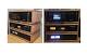 Ham Radio Furniture