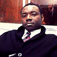 Satish Dhanaraj Email & Phone Number