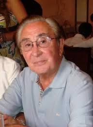 Get breaking news from the us and the world. Jose Bonilla Obituary 2020 San Antonio Tx San Antonio Express News