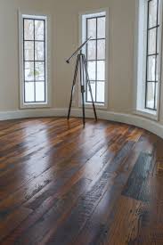 Reclaimed Wood Floors Good Wood Nashville Www Goodwoodnashville Com Reclaimed Flooring Reclaimed Wood Floors Flooring