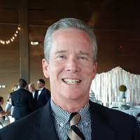 Doug Barclay Email & Phone Number