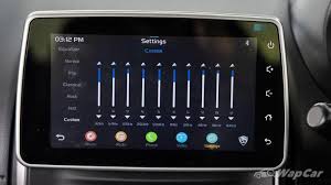 We did not find results for: Top 5 Sistem Audio Kereta Paling Boom Dan Padu Yang Pernah Kami Uji Wapcar