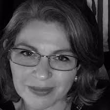 Newburyport prepared meal delivery service