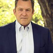 THE MOORHEAD LAW GROUP