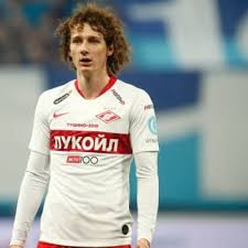 Vai alla galleria di foto di alex král. Fortuna Liga Den Pred Vanoci Nejvetsi Vyzva Ceka Dolicek Cnn Prima News