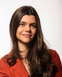 Deborah Enos's Instagram, Twitter & Facebook