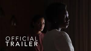 See michael akinsulire's full filmography. I Am Joseph Official Trailer Hd Michael Akinsulire Asmara Gabrielle Dk Ugonna Youtube