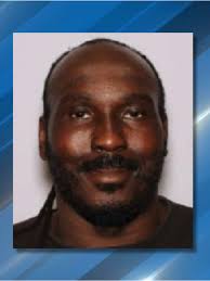 Man wanted for questioning in shooting near North Charleston restaurant