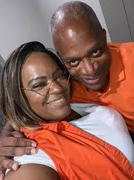 Jacqueline Smithson's Instagram, Twitter & Facebook