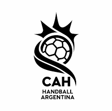 CAH - Handball Argentina | Facebook
