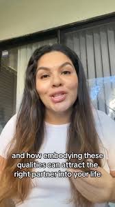 What is a high value woman?