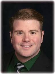 Farber & Otteman Funeral Homes