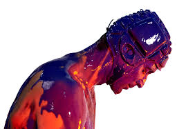 Paul Wesley Griggs Photography