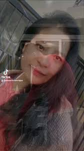 Te envío una foto :, Hola, disculpas por molestarte! Por favor es que solo  quería tener tu amistad mi intención no era molestarte 🥹😞 PERDONAME POR  FAVOR TE LO SUPLICO