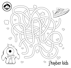 Simulador de carreras de perros. Juegos Para Pintar Muecas Juegos De Colorear Por Numeros De Unicornios Imagen Para Air Putih