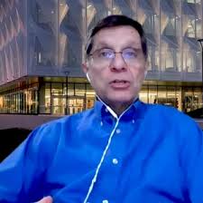 Newer generation, clot-busting stroke medication cuts the risk of serious  bleeding in half