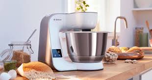Bosch Mum5 Avis Et Test Complet 2020