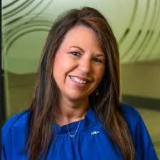 Having a positive outlook is a choice.