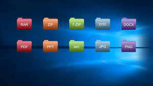 If you're not familiar with how to open rar files and have recently received one, then this is your list. Get Cool File Viewer Rar Word Pdf Ppt Video Image Opener Microsoft Store