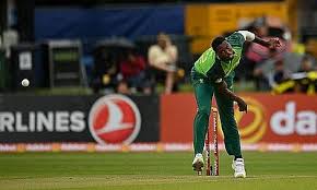 Jul 02, 2021 · west indies vs south africa: Li8uypwxfhjyjm