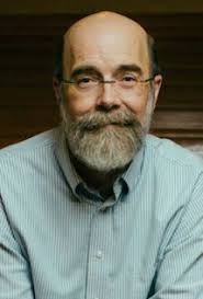 Card Michael : JEM Éditions