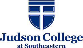 Learn About Us Judson College