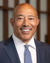 Frederick Nance: 2022 Power 150