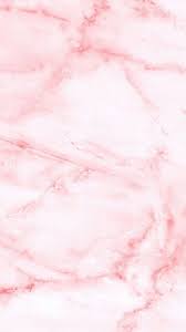Cute Marble Wallpapers On Wallpaperdog Quotes wallpaper tumblr blue 30+ best ideas. cute marble wallpapers on wallpaperdog